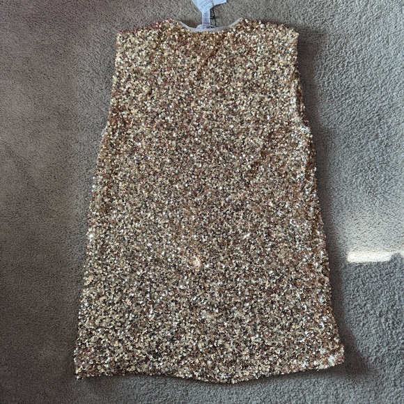 Beach Riot Mirabel Dress - Picture 6 of 9